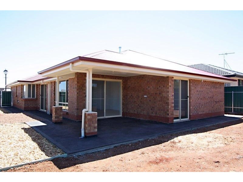 12 Baker Court, Blakeview SA 5114