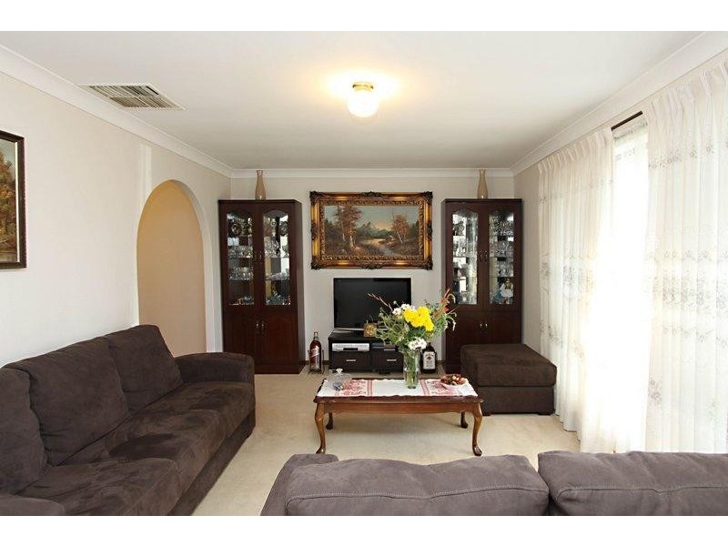 12 Deanna Avenue, Paralowie SA 5108