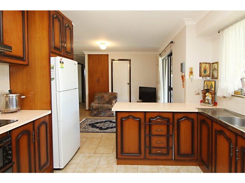 12 Deanna Avenue, Paralowie SA 5108