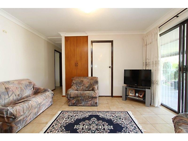 12 Deanna Avenue, Paralowie SA 5108