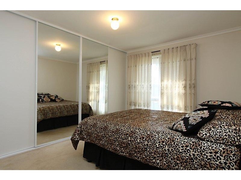 12 Deanna Avenue, Paralowie SA 5108