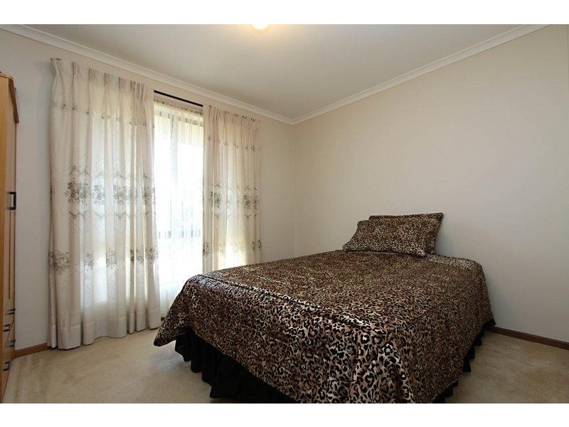 12 Deanna Avenue, Paralowie SA 5108