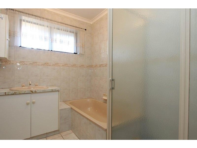 12 Deanna Avenue, Paralowie SA 5108