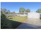 12 Deanna Avenue, Paralowie SA 5108