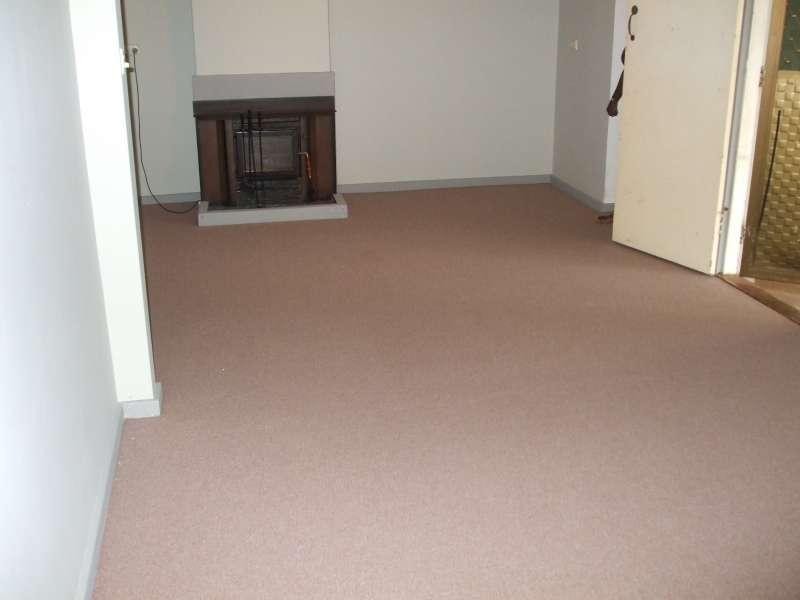 38 Mahood Street, Elizabeth Grove SA 5112