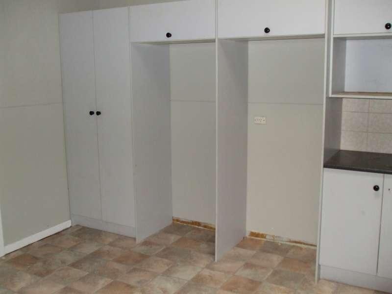 38 Mahood Street, Elizabeth Grove SA 5112