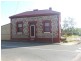 3 Sixteenth Street, Gawler SA 5118