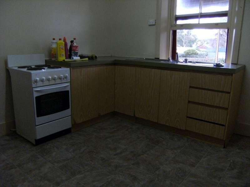 3 Sixteenth Street, Gawler SA 5118