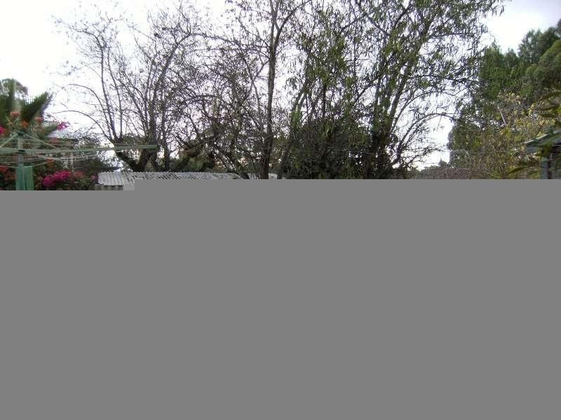 3 Sixteenth Street, Gawler SA 5118