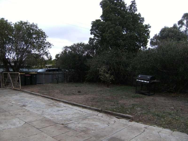 3 Sixteenth Street, Gawler SA 5118