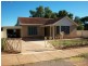 108 Goodman Road, Elizabeth South SA 5112