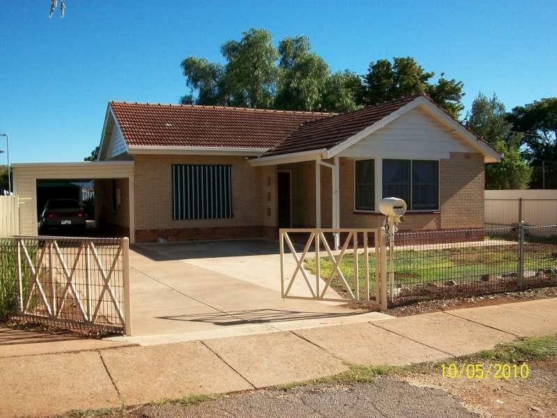 108 Goodman Road, Elizabeth South SA 5112