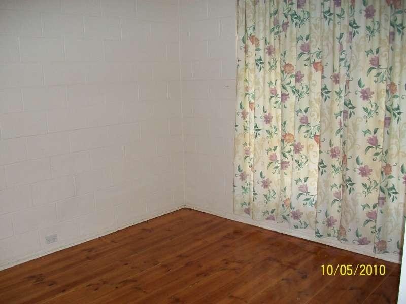 108 Goodman Road, Elizabeth South SA 5112