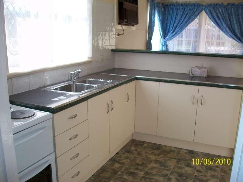 108 Goodman Road, Elizabeth South SA 5112