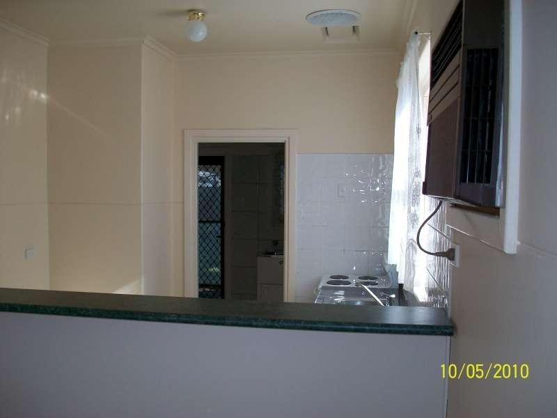 108 Goodman Road, Elizabeth South SA 5112