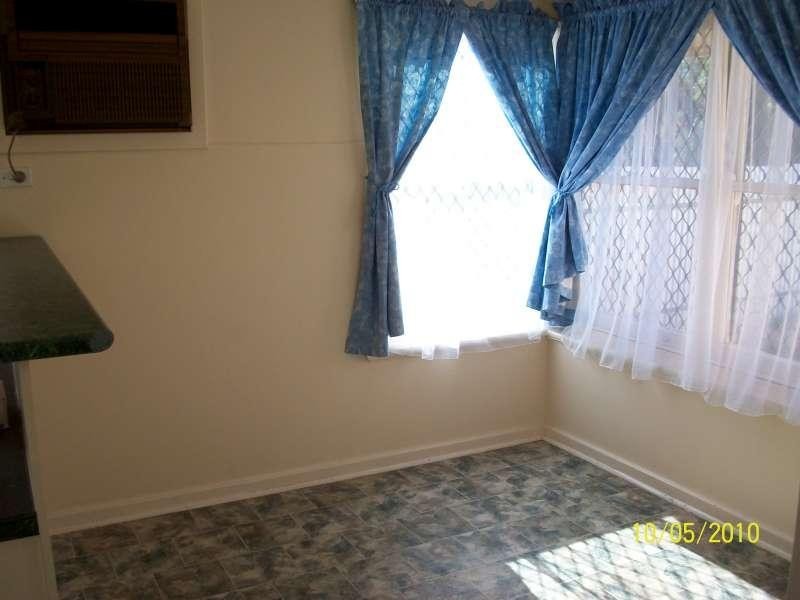 108 Goodman Road, Elizabeth South SA 5112