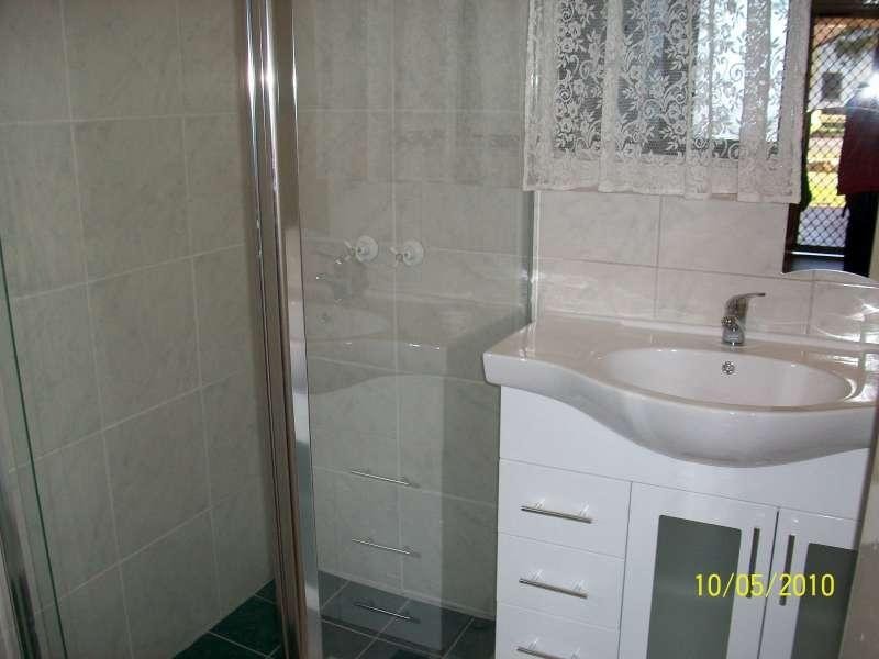 108 Goodman Road, Elizabeth South SA 5112