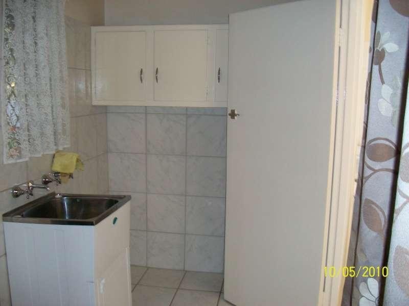 108 Goodman Road, Elizabeth South SA 5112