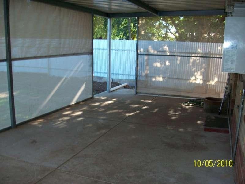 108 Goodman Road, Elizabeth South SA 5112