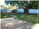 108 Goodman Road, Elizabeth South SA 5112