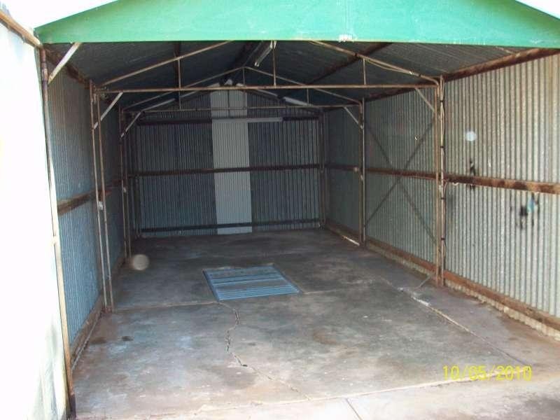 108 Goodman Road, Elizabeth South SA 5112