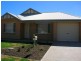 16 Harry Court, Munno Para West SA 5115