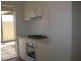 16 Harry Court, Munno Para West SA 5115