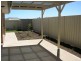 16 Harry Court, Munno Para West SA 5115