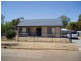 39 Davison Crescent, Smithfield Plains SA 5114