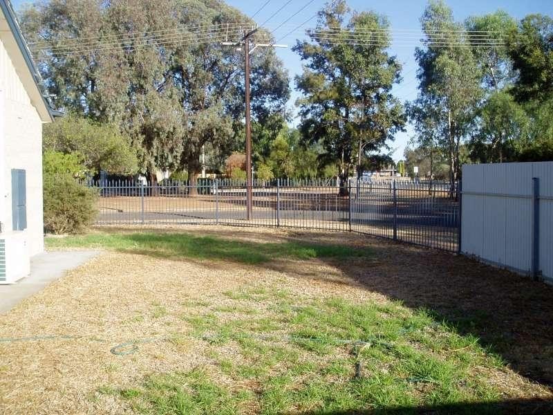 39 Davison Crescent, Smithfield Plains SA 5114