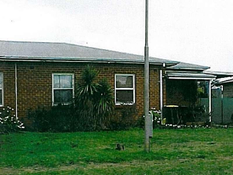 10 Fyfield Street, Elizabeth SA 5112