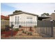 9 Anne Street, Smithfield SA 5114