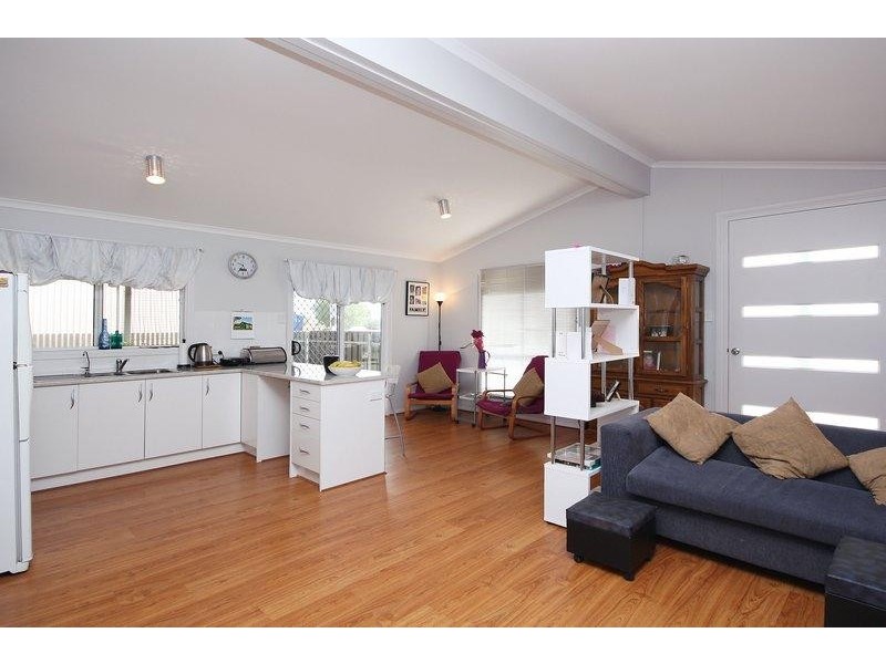 9 Anne Street, Smithfield SA 5114