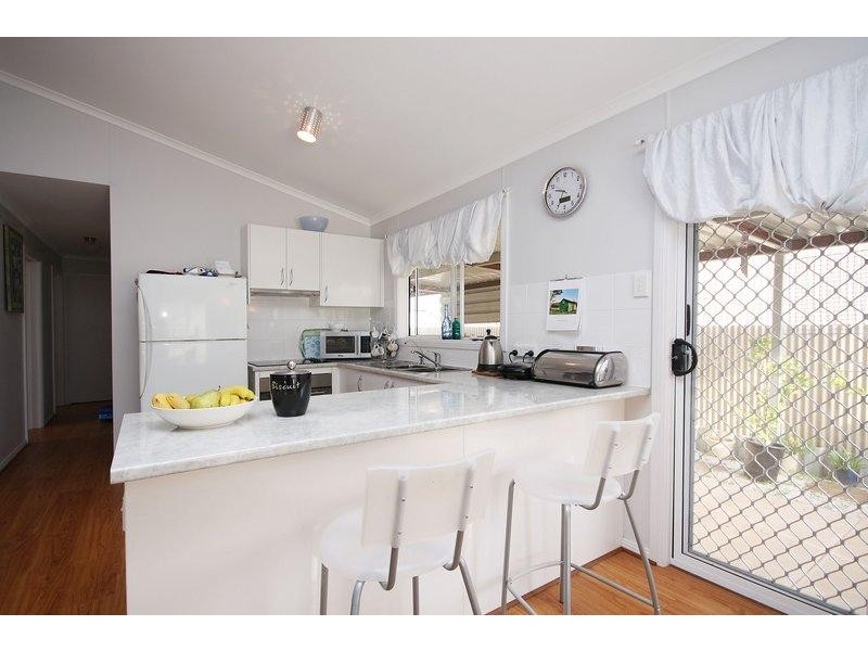 9 Anne Street, Smithfield SA 5114