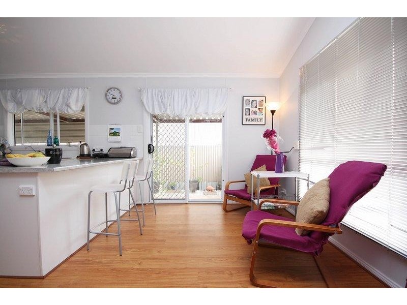 9 Anne Street, Smithfield SA 5114