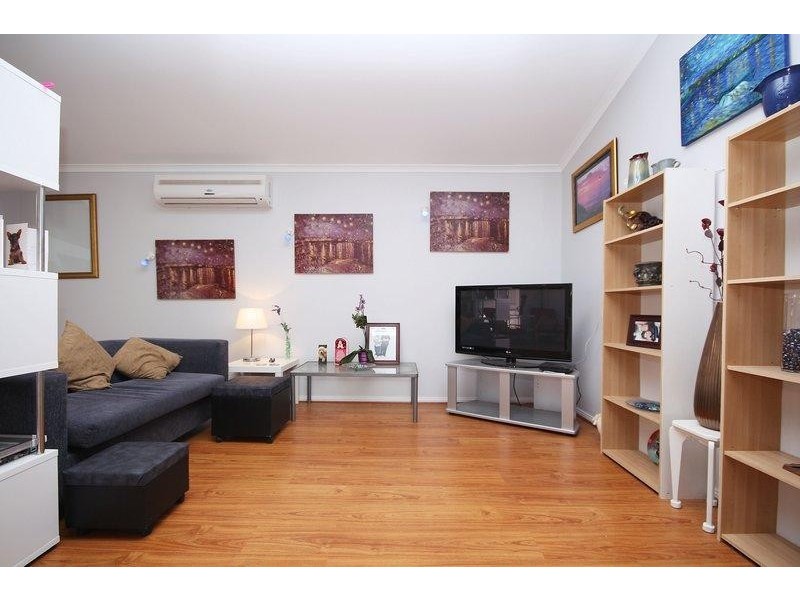 9 Anne Street, Smithfield SA 5114