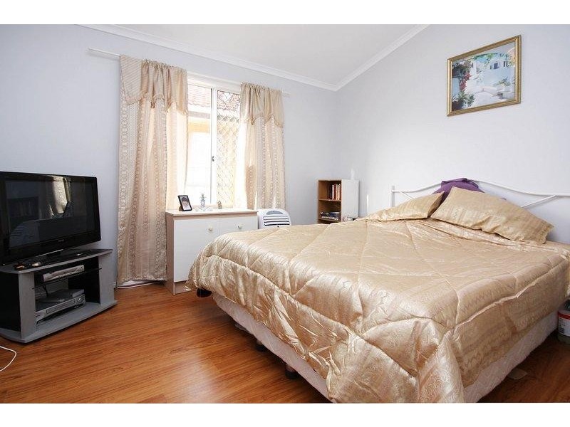 9 Anne Street, Smithfield SA 5114