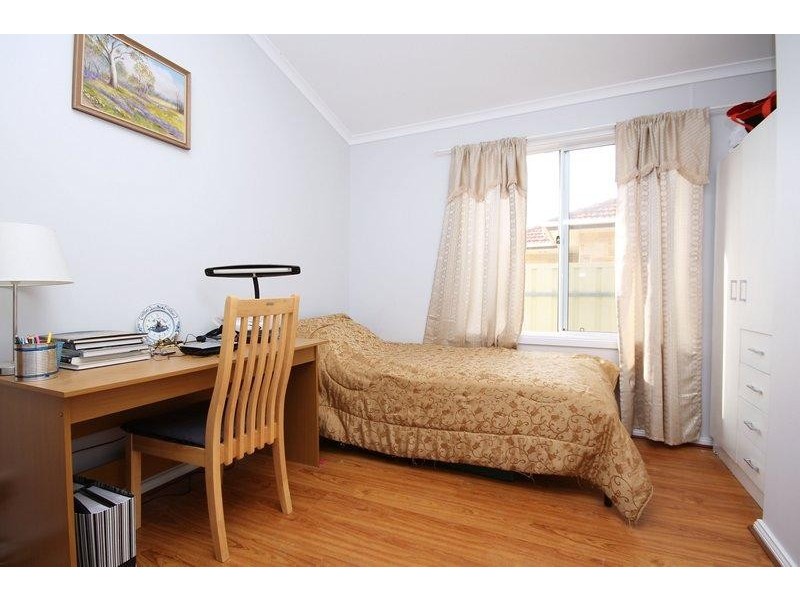 9 Anne Street, Smithfield SA 5114