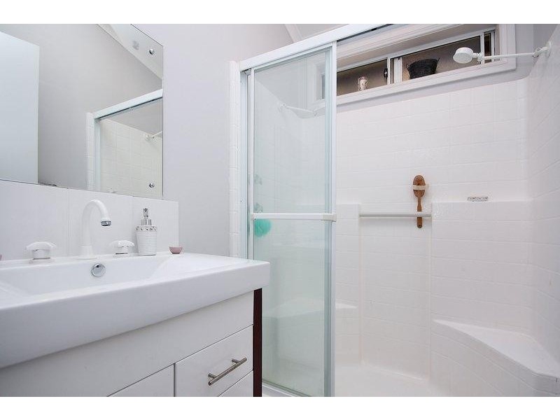 9 Anne Street, Smithfield SA 5114