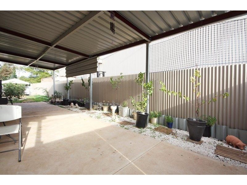 9 Anne Street, Smithfield SA 5114