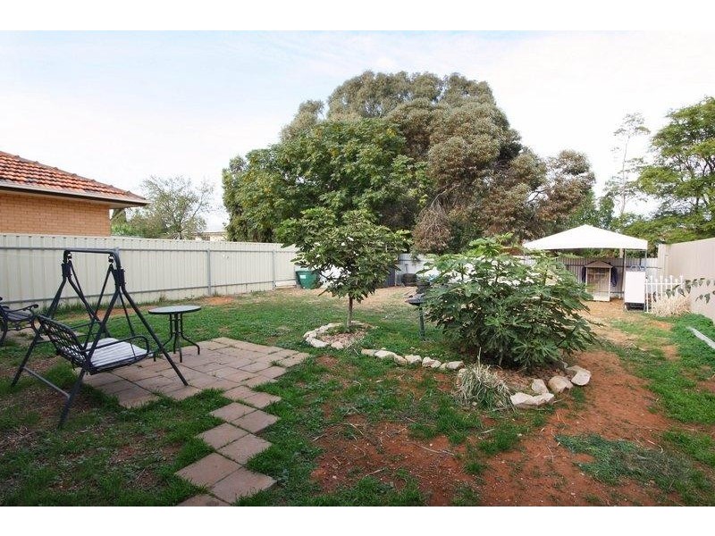 9 Anne Street, Smithfield SA 5114