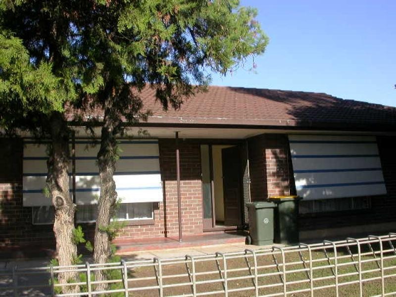 32 Kings Road, Parafield Gardens SA 5107