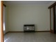 32 Kings Road, Parafield Gardens SA 5107