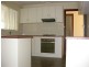 32 Kings Road, Parafield Gardens SA 5107