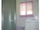 32 Kings Road, Parafield Gardens SA 5107