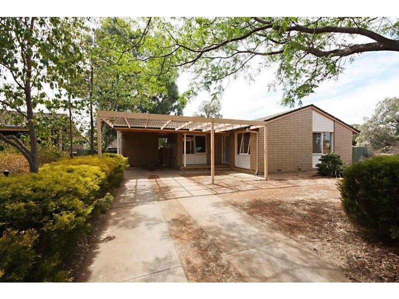 2 Myall Avenue, Munno Para SA 5115