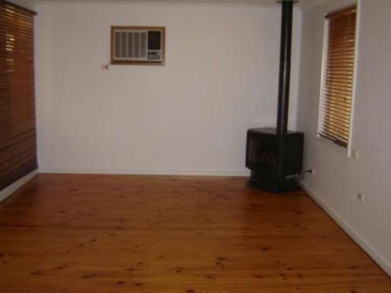 2 Myall Avenue, Munno Para SA 5115