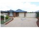 19 Durrington Road, Elizabeth SA 5112