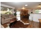 19 Durrington Road, Elizabeth SA 5112