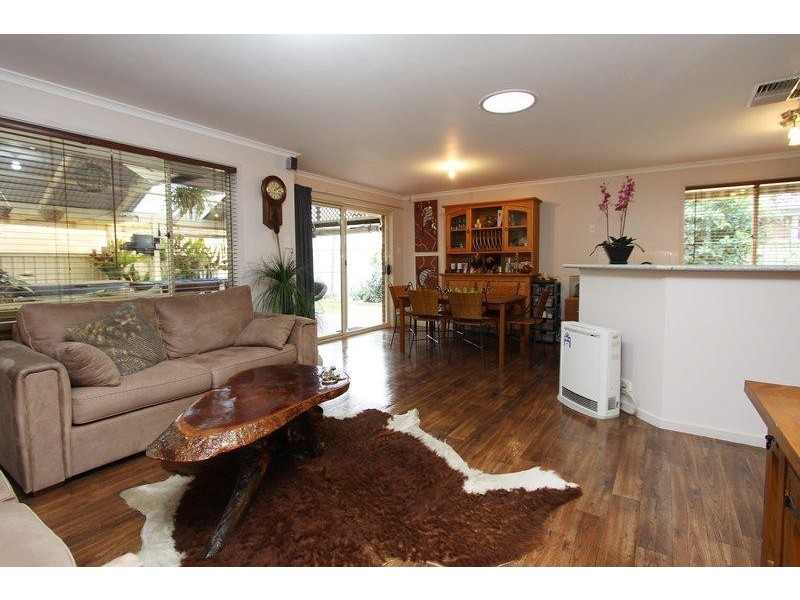 19 Durrington Road, Elizabeth SA 5112